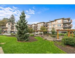 <div class="price">$399,900</div> 415 2565 Campbell Avenue, Abbotsford<br><div style="margin-bottom:8px;"><small>RE/MAX Truepeak Realty</small></div><div class='bed_bath'>1 Bed | 1 Bath</div>
