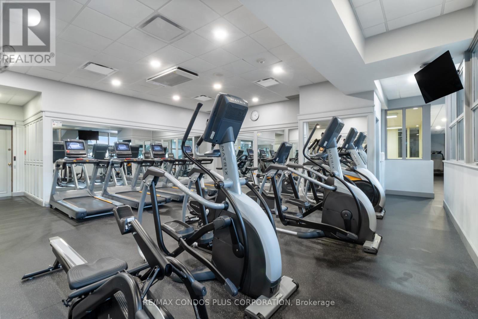 1318 - 55 Harbour Square, Toronto, Ontario  M5J 2L1 - Photo 41 - C12631490