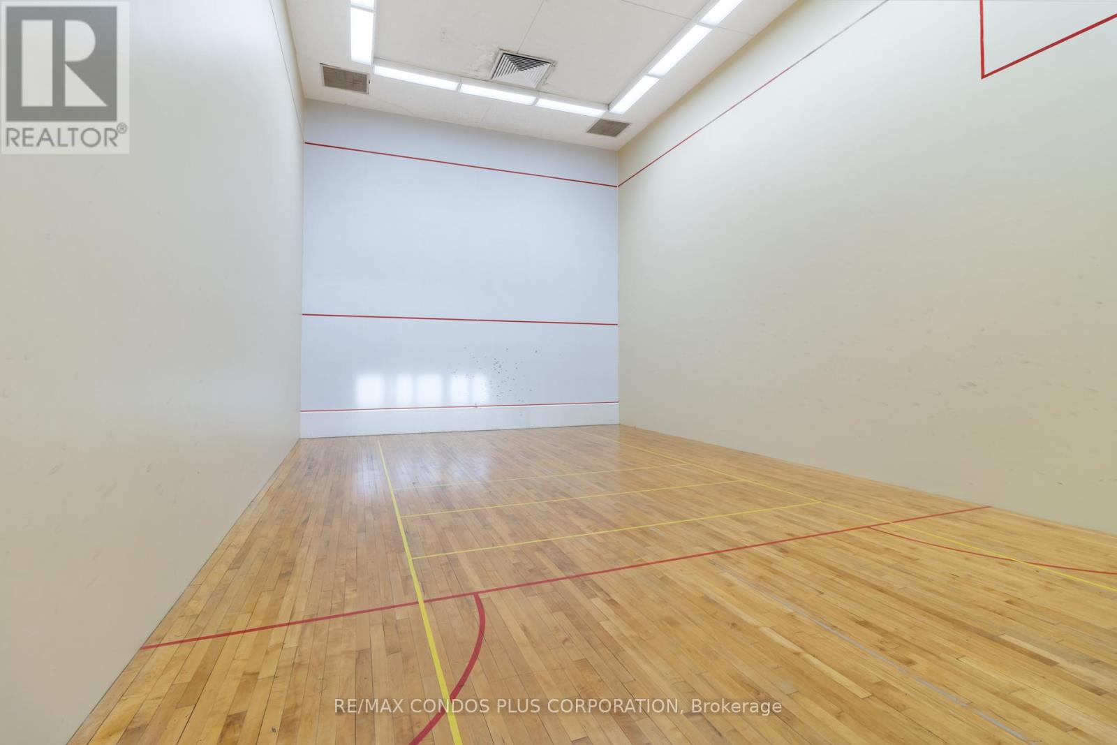 1318 - 55 Harbour Square, Toronto, Ontario  M5J 2L1 - Photo 43 - C12631490