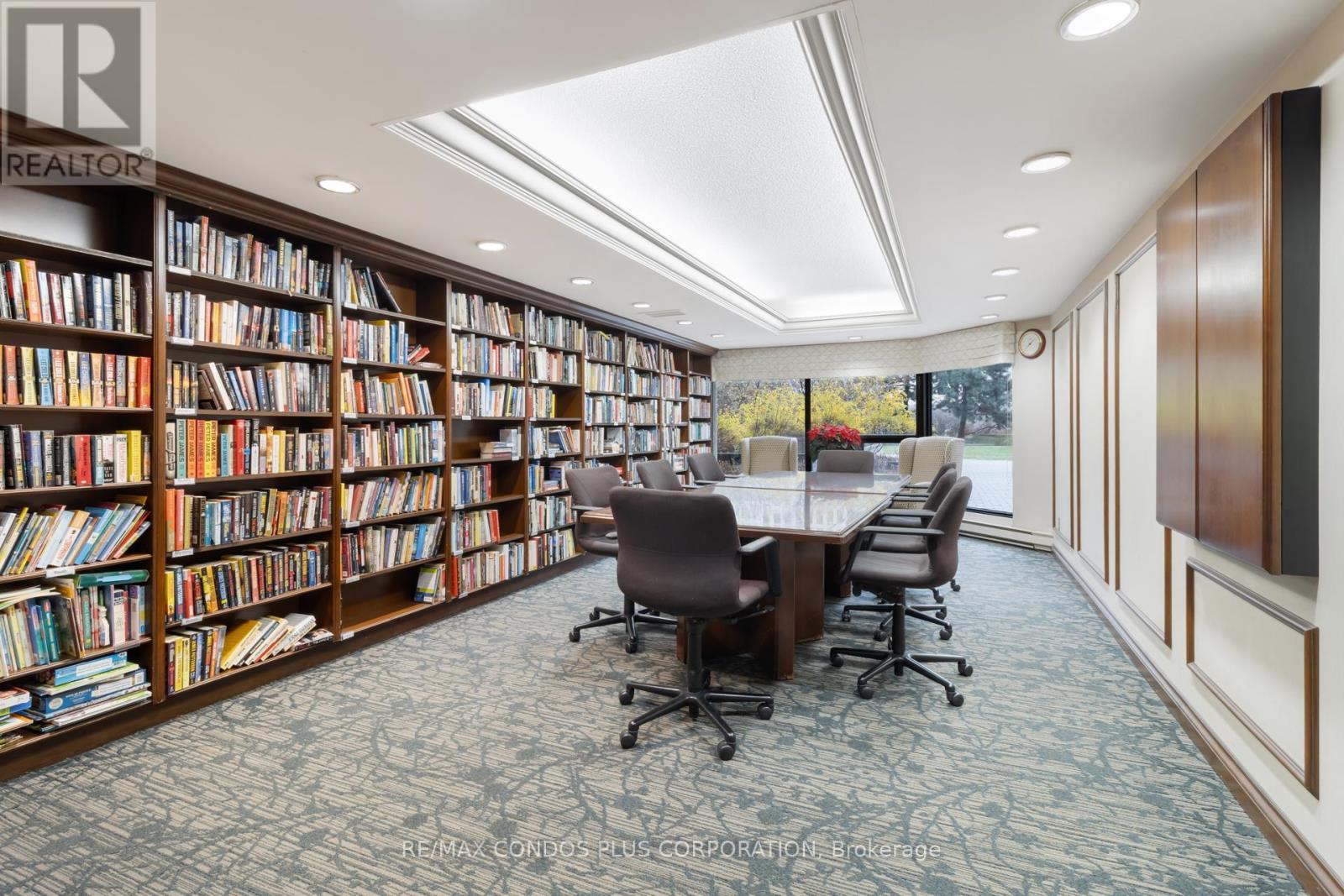 1318 - 55 Harbour Square, Toronto, Ontario  M5J 2L1 - Photo 45 - C12631490