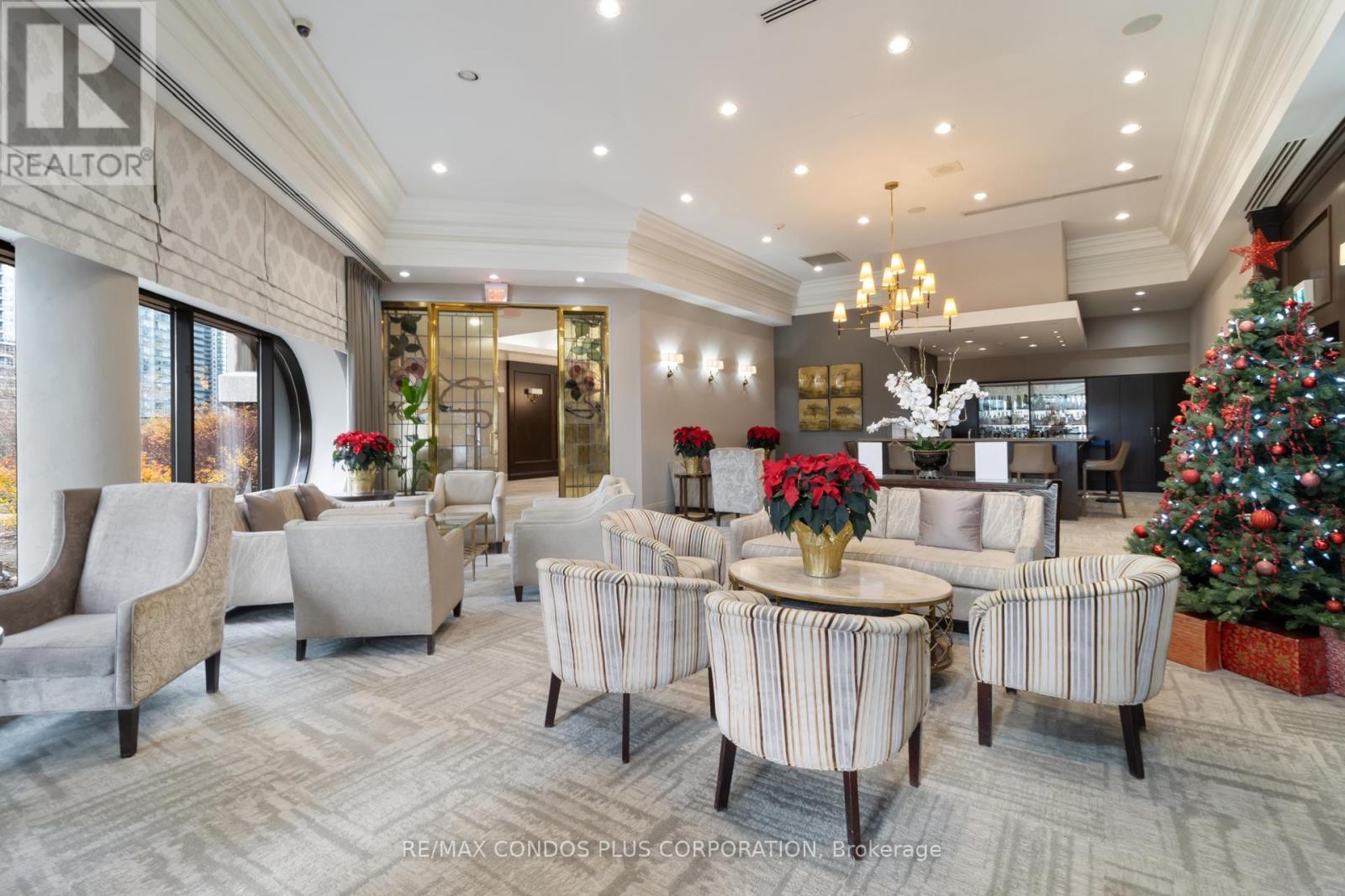 1318 - 55 Harbour Square, Toronto, Ontario  M5J 2L1 - Photo 46 - C12631490