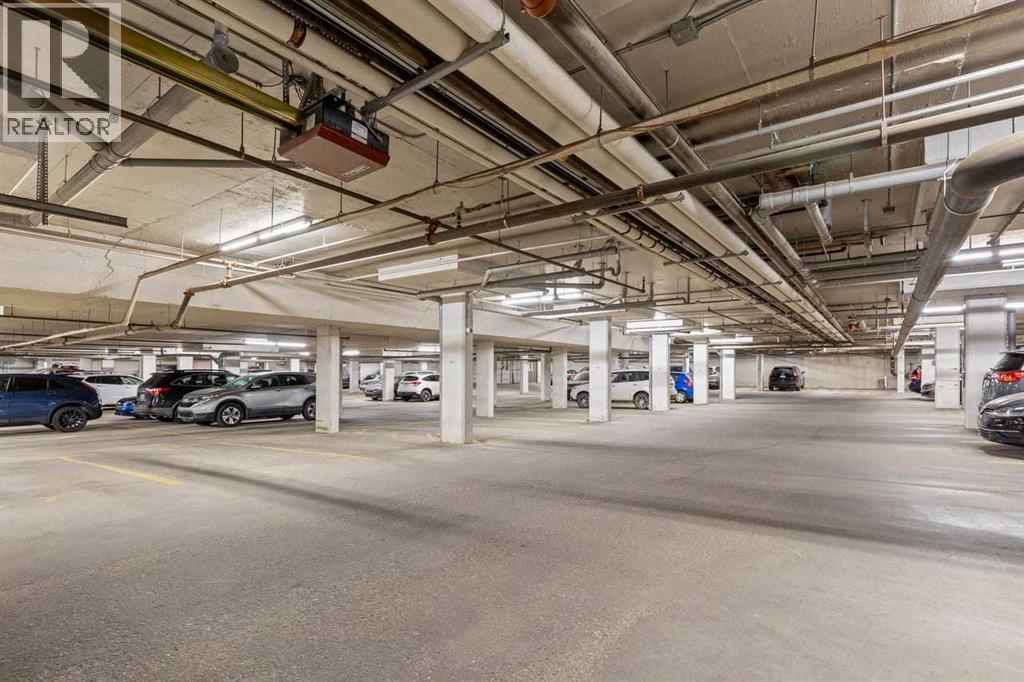 310, 11 Millrise Drive Sw, Calgary, Alberta T2Y 3V1 - Photo 27 - A2266990