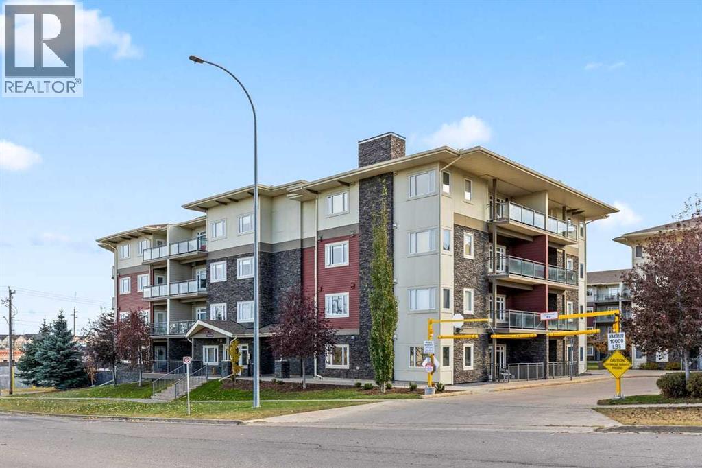 310, 11 Millrise Drive SW, Calgary, Alberta