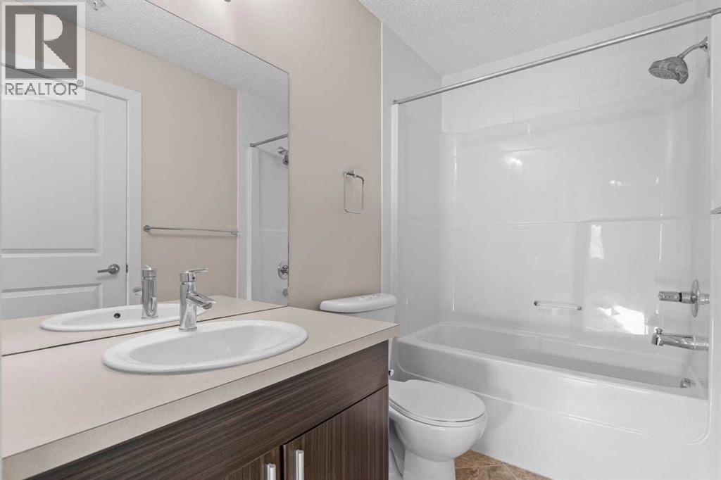 310, 11 Millrise Drive Sw, Calgary, Alberta T2Y 3V1 - Photo 20 - A2266990