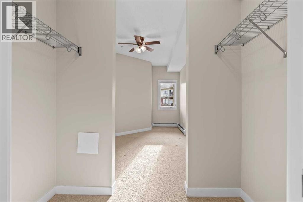 310, 11 Millrise Drive Sw, Calgary, Alberta T2Y 3V1 - Photo 19 - A2266990