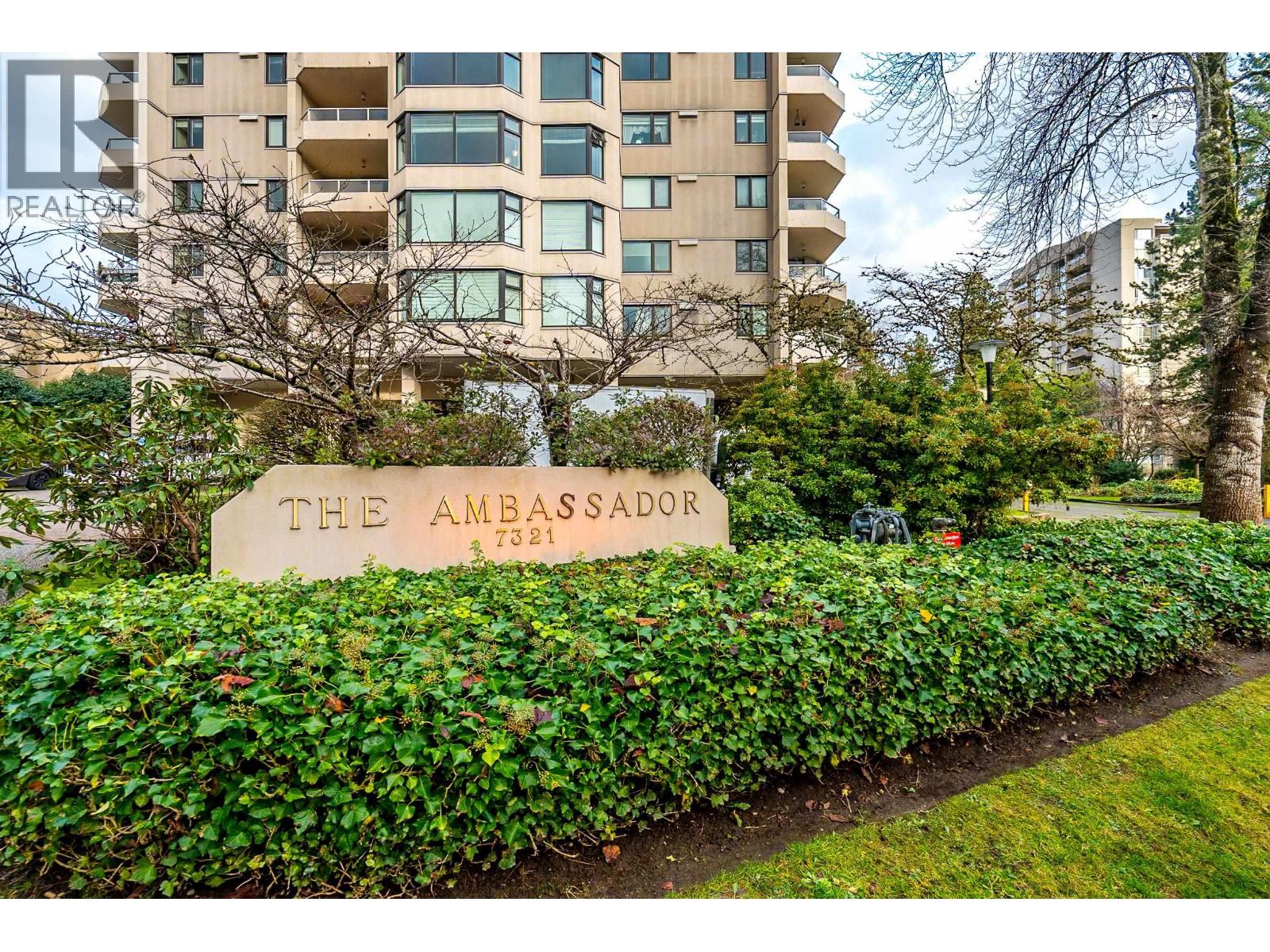 503 7321 Halifax Street, Burnaby, British Columbia V5A 4R5 - Photo 31 - R3027585