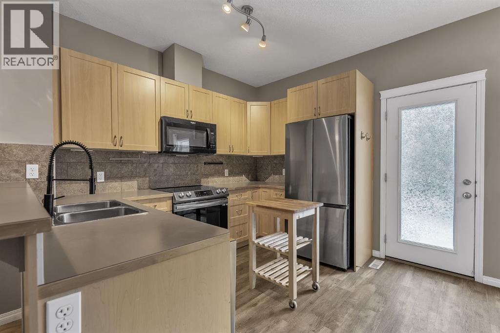 106 Ranch Ridge Meadow, Strathmore, Alberta  T1P 0A9 - Photo 11 - A2274257