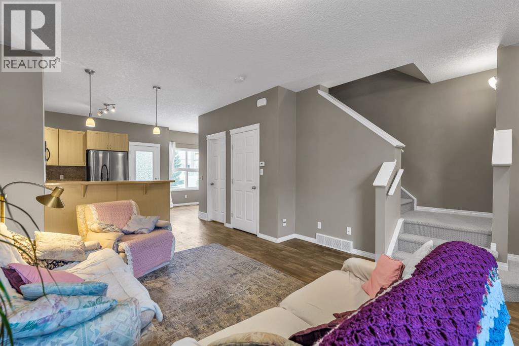 106 Ranch Ridge Meadow, Strathmore, Alberta  T1P 0A9 - Photo 5 - A2274257