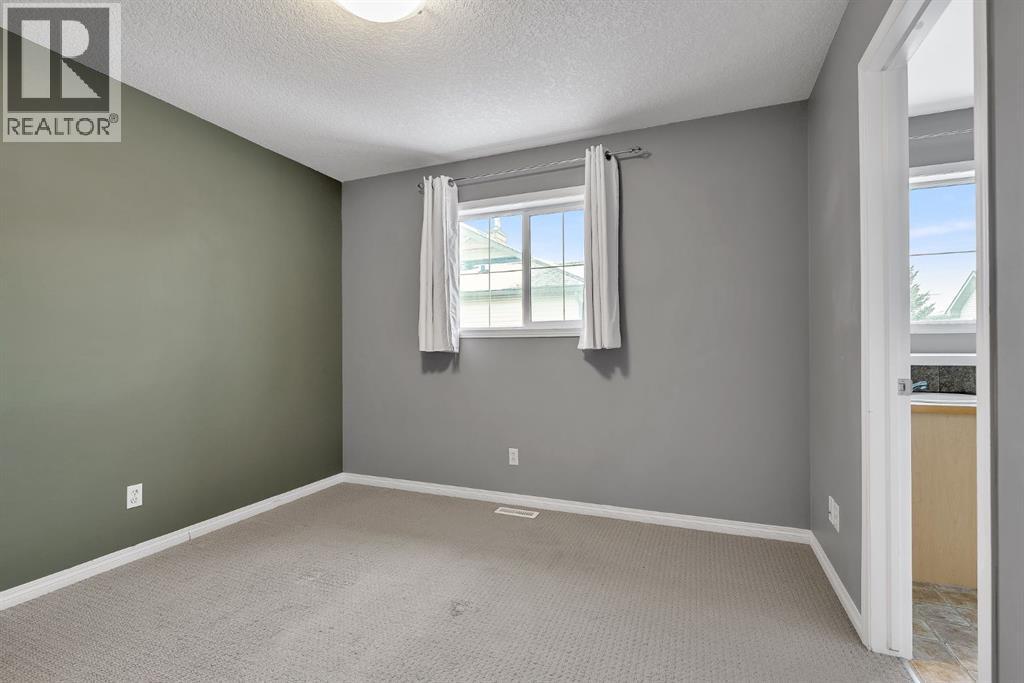 106 Ranch Ridge Meadow, Strathmore, Alberta  T1P 0A9 - Photo 17 - A2274257