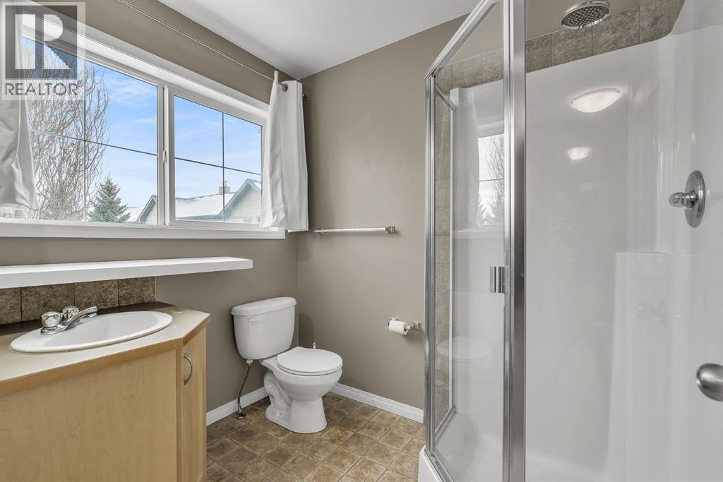 106 Ranch Ridge Meadow, Strathmore, Alberta  T1P 0A9 - Photo 19 - A2274257