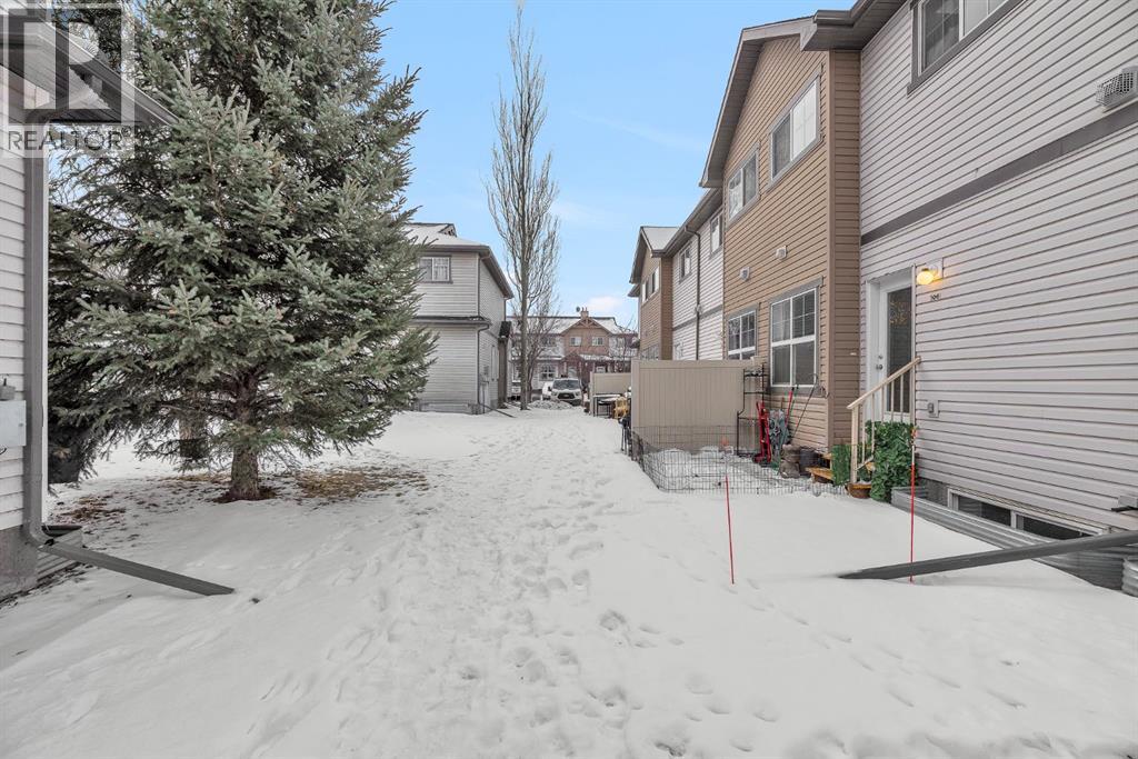 106 Ranch Ridge Meadow, Strathmore, Alberta  T1P 0A9 - Photo 31 - A2274257