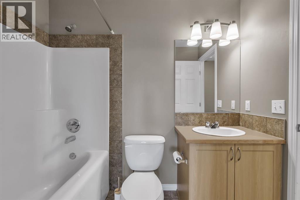 106 Ranch Ridge Meadow, Strathmore, Alberta  T1P 0A9 - Photo 23 - A2274257