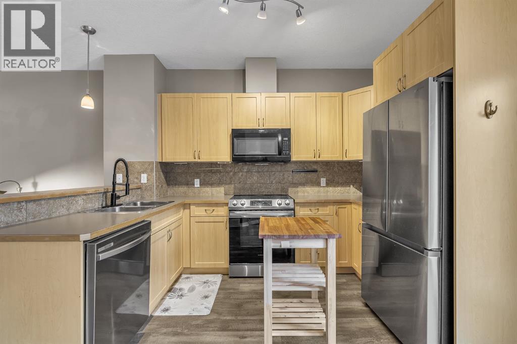 106 Ranch Ridge Meadow, Strathmore, Alberta  T1P 0A9 - Photo 12 - A2274257