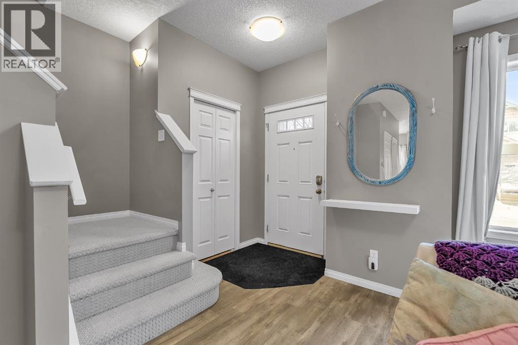 106 Ranch Ridge Meadow, Strathmore, Alberta  T1P 0A9 - Photo 2 - A2274257