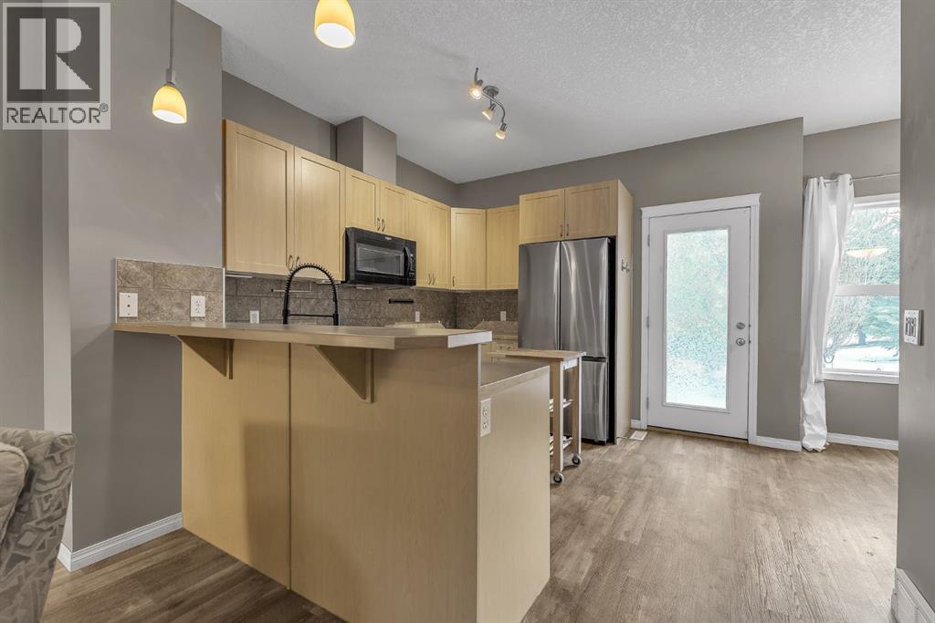 106 Ranch Ridge Meadow, Strathmore, Alberta  T1P 0A9 - Photo 9 - A2274257