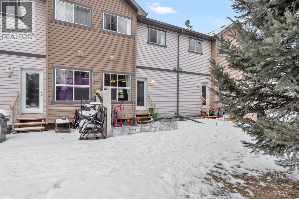 106 Ranch Ridge Meadow, Strathmore, Alberta  T1P 0A9 - Photo 32 - A2274257