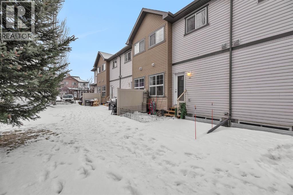 106 Ranch Ridge Meadow, Strathmore, Alberta  T1P 0A9 - Photo 30 - A2274257