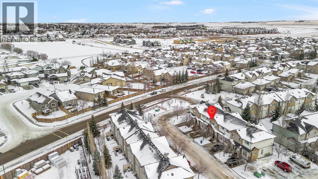 106 Ranch Ridge Meadow, Strathmore, Alberta  T1P 0A9 - Photo 35 - A2274257