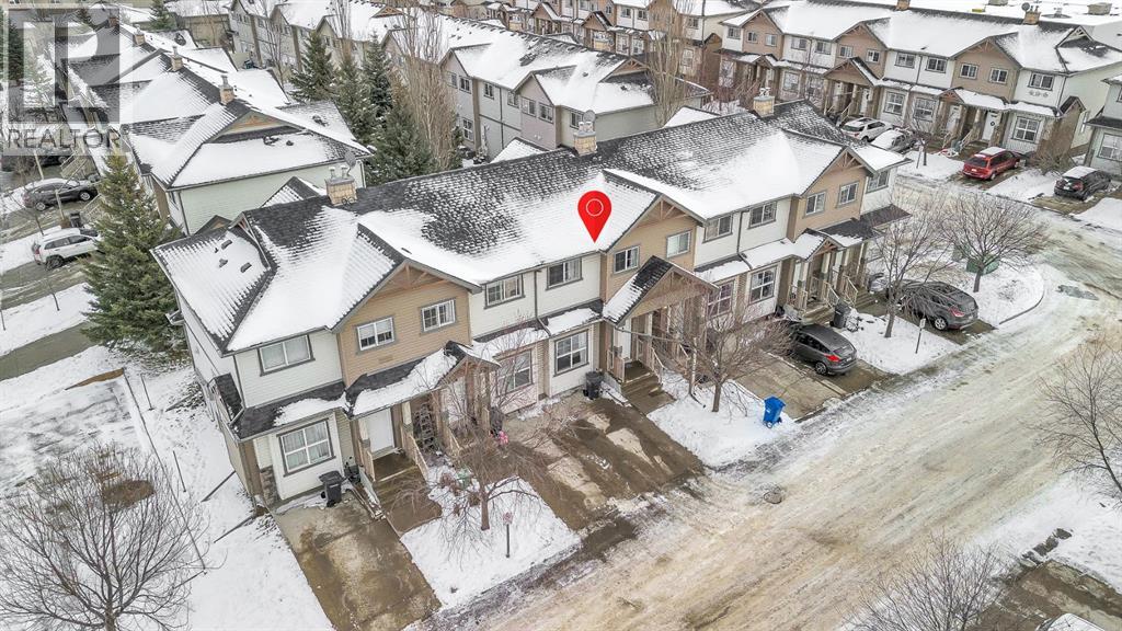 106 Ranch Ridge Meadow, Strathmore, Alberta  T1P 0A9 - Photo 33 - A2274257