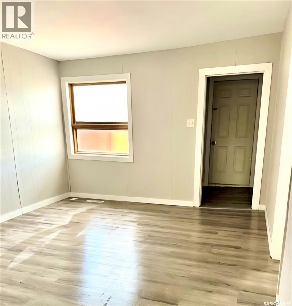 1450 Alexandra Street, Regina, Saskatchewan  S4T 4N8 - Photo 13 - SK025604