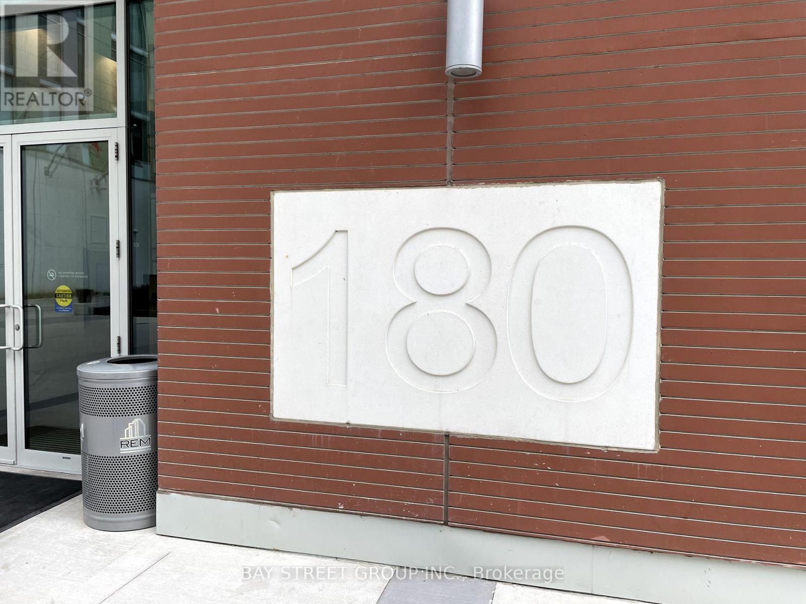 515 - 180 Enterprise Boulevard S, Markham (Unionville), Ontario  L6G 0G4 - Photo 2 - N12631504