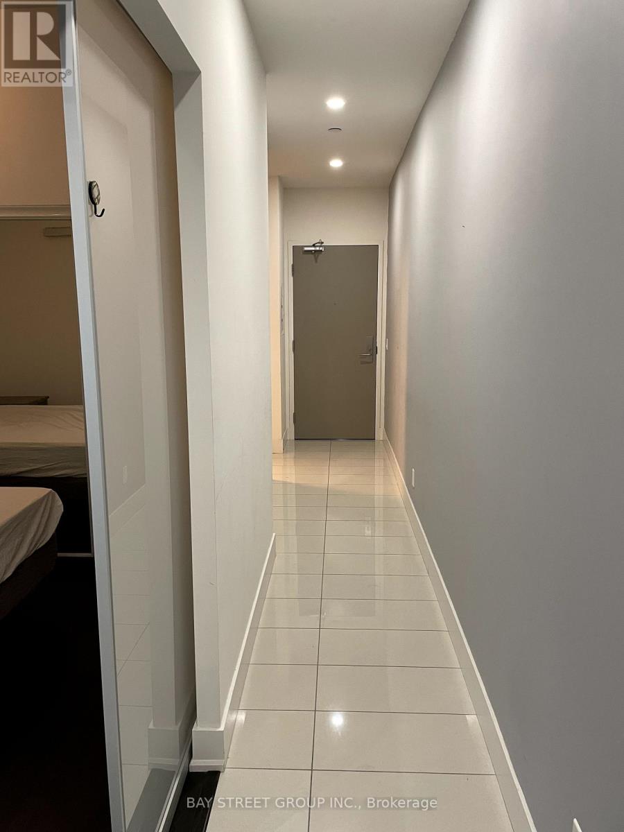 515 - 180 Enterprise Boulevard S, Markham (Unionville), Ontario  L6G 0G4 - Photo 6 - N12631504