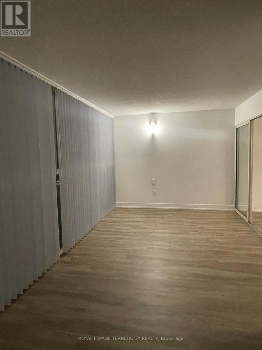 806 - 2091 Hurontario Street, Mississauga, Ontario  L5A 4E6 - Photo 20 - W12631494