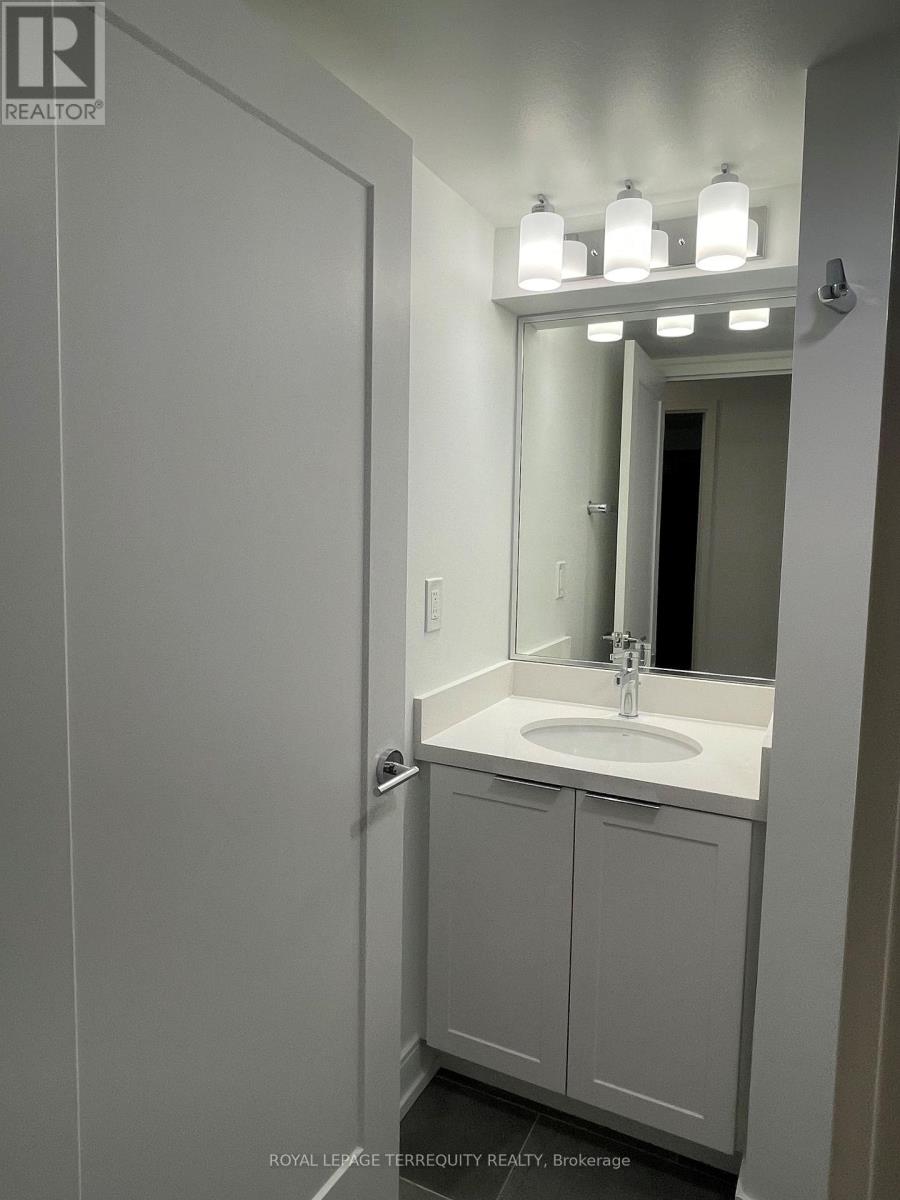 806 - 2091 Hurontario Street, Mississauga, Ontario  L5A 4E6 - Photo 27 - W12631494