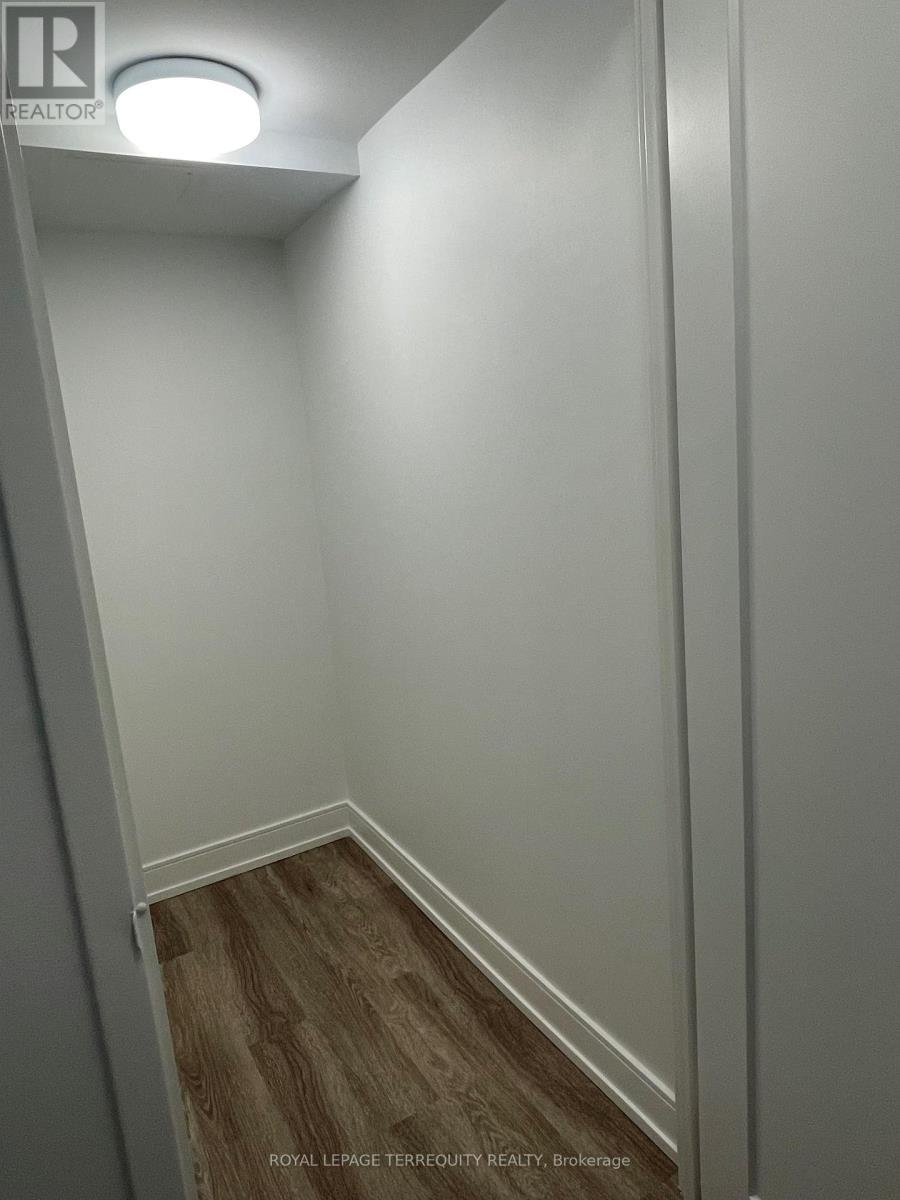 806 - 2091 Hurontario Street, Mississauga, Ontario  L5A 4E6 - Photo 28 - W12631494