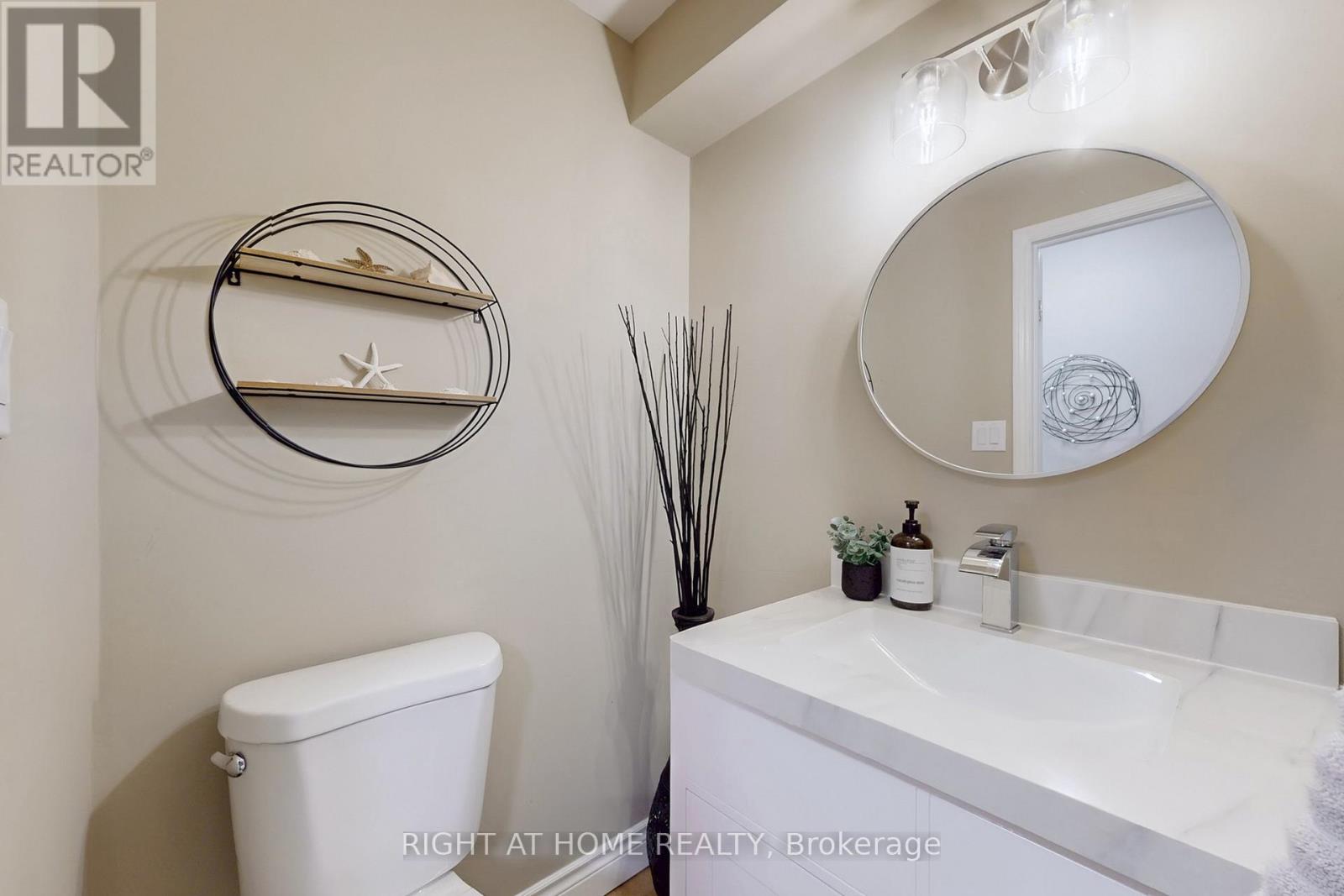 2737 Hammond Road, Mississauga, Ontario  L5K 2M5 - Photo 18 - W12631498