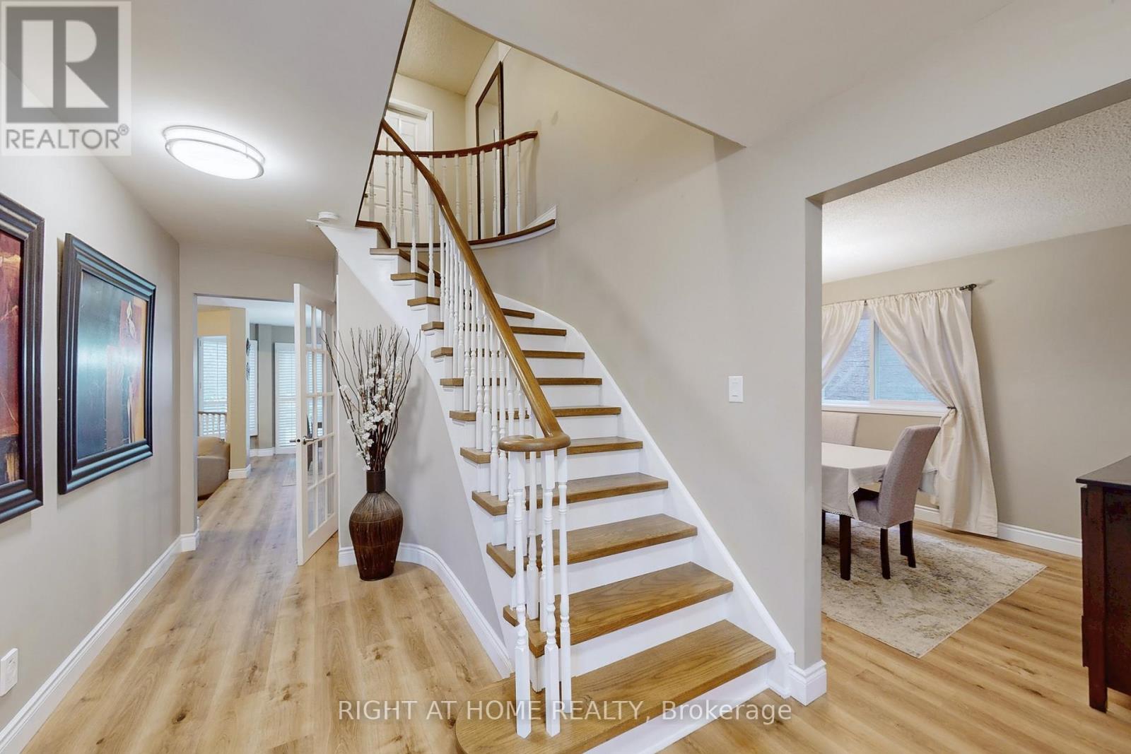 2737 Hammond Road, Mississauga, Ontario  L5K 2M5 - Photo 19 - W12631498