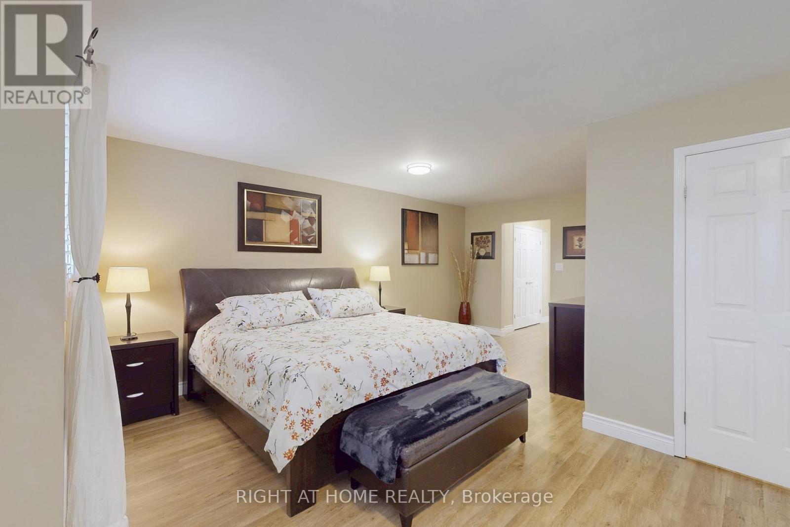 2737 Hammond Road, Mississauga, Ontario  L5K 2M5 - Photo 21 - W12631498