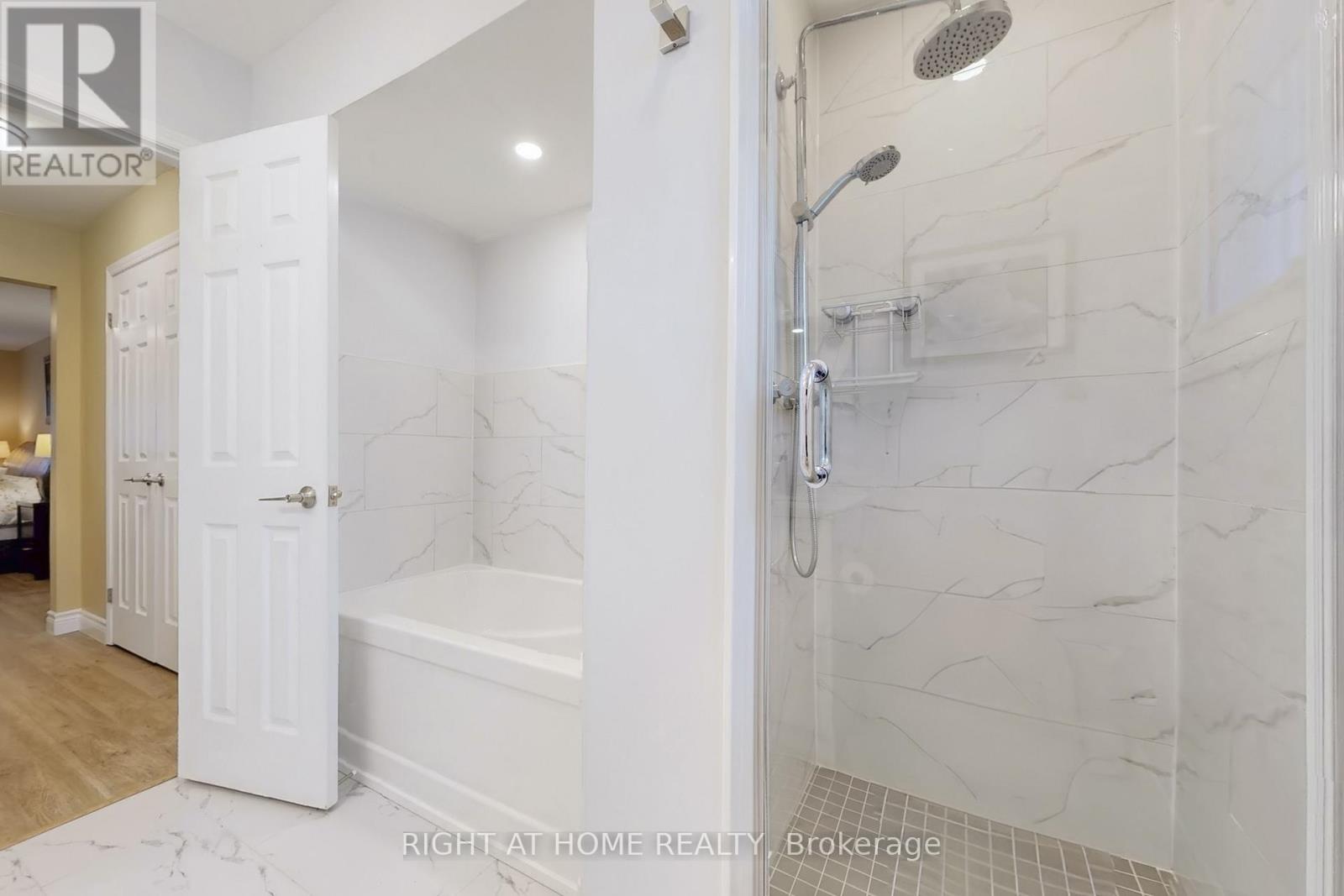 2737 Hammond Road, Mississauga, Ontario  L5K 2M5 - Photo 25 - W12631498