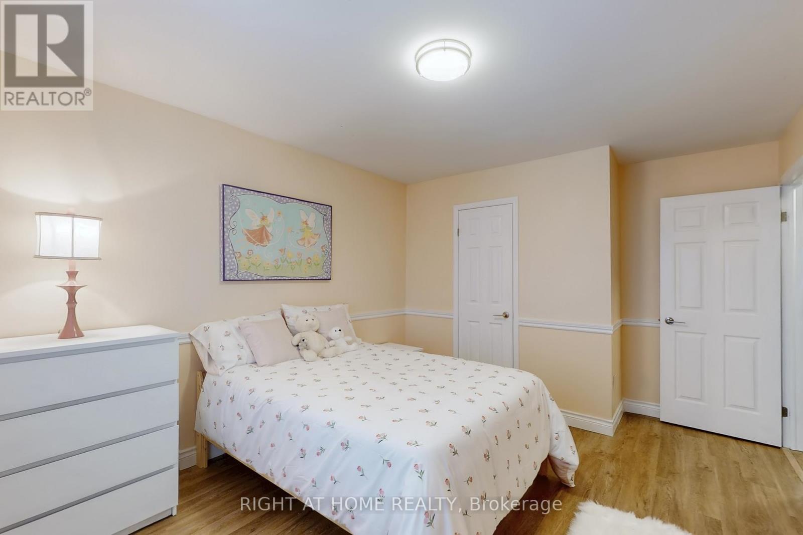 2737 Hammond Road, Mississauga, Ontario  L5K 2M5 - Photo 29 - W12631498