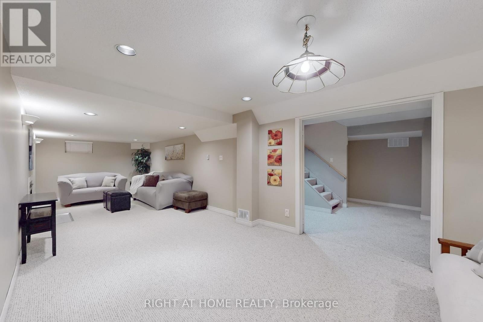 2737 Hammond Road, Mississauga, Ontario  L5K 2M5 - Photo 35 - W12631498