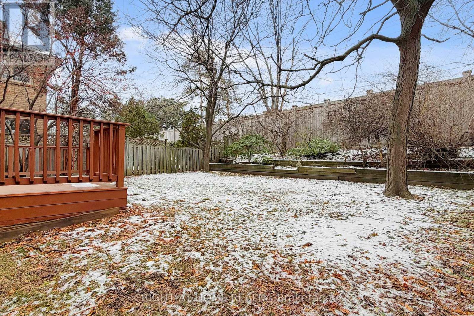 2737 Hammond Road, Mississauga, Ontario  L5K 2M5 - Photo 39 - W12631498