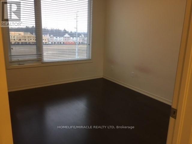 410 - 50 Sky Harbour Drive, Brampton, Ontario  L6Y 6B8 - Photo 5 - W12631502