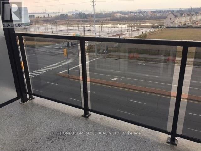 410 - 50 Sky Harbour Drive, Brampton, Ontario  L6Y 6B8 - Photo 7 - W12631502