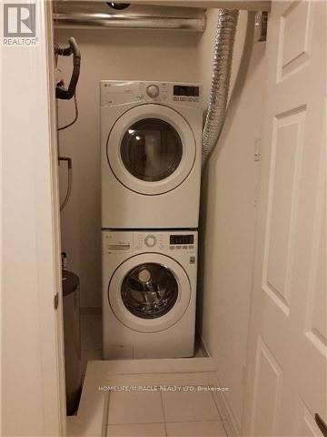 410 - 50 Sky Harbour Drive, Brampton, Ontario  L6Y 6B8 - Photo 8 - W12631502