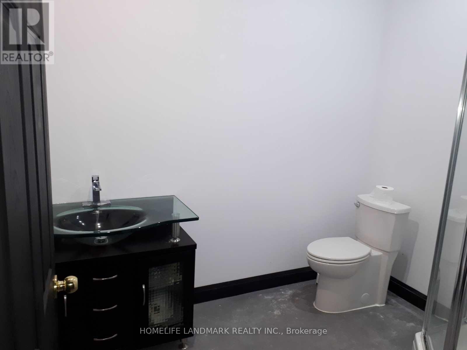 388 Landon Road, Alnwick/haldimand, Ontario K0K 1M0 - Photo 10 - X12631506