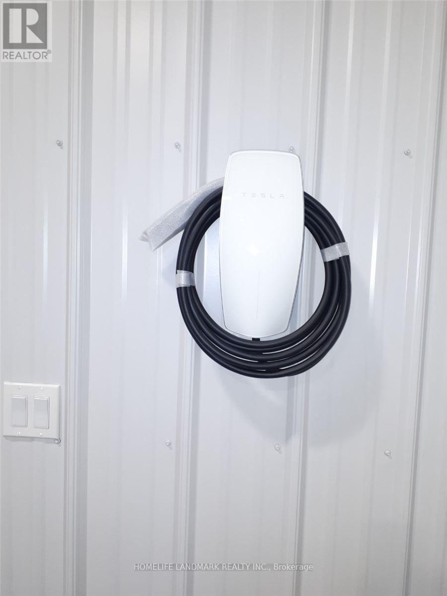 388 Landon Road, Alnwick/haldimand, Ontario K0K 1M0 - Photo 12 - X12631506