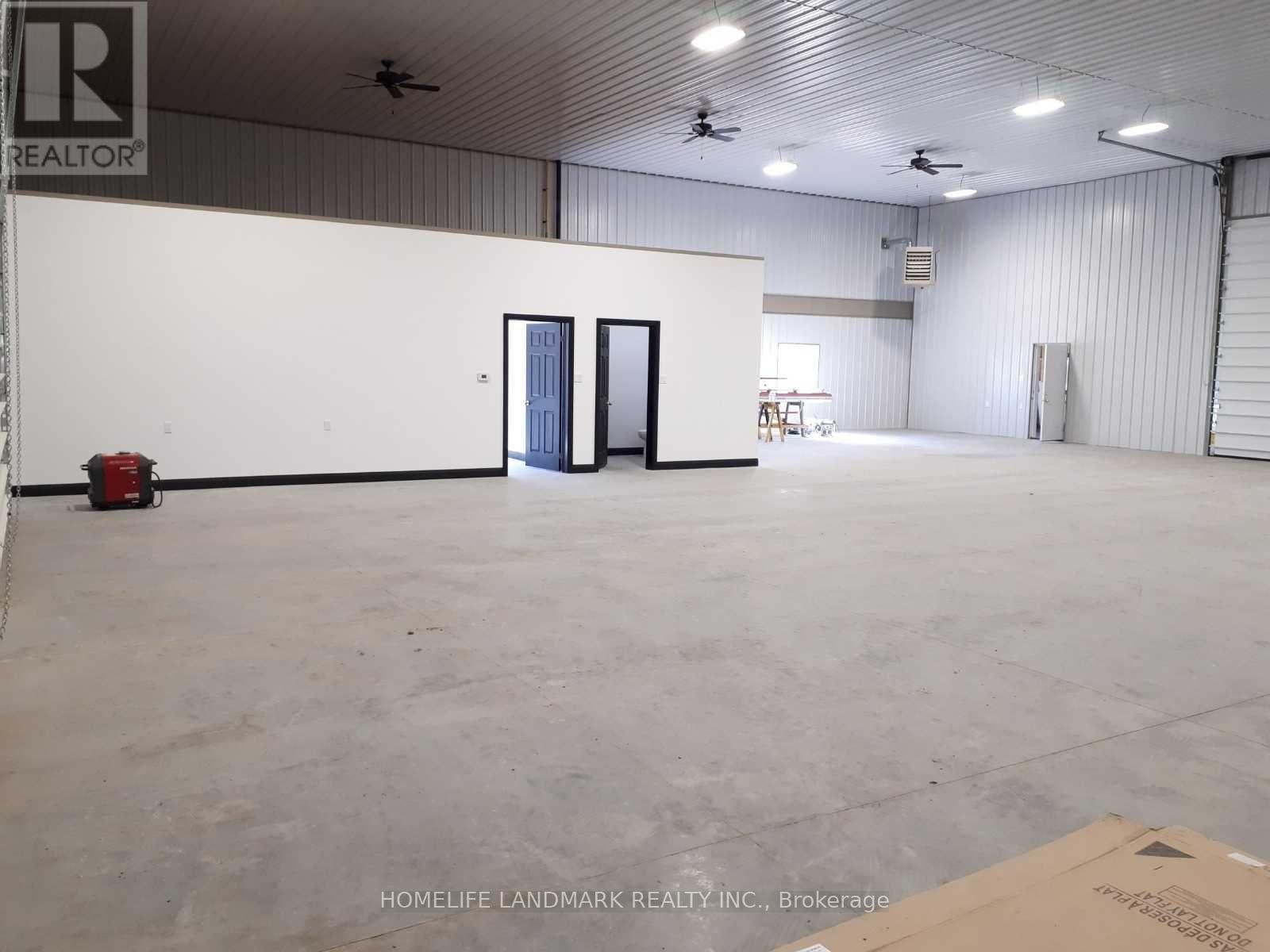 388 Landon Road, Alnwick/haldimand, Ontario K0K 1M0 - Photo 6 - X12631506