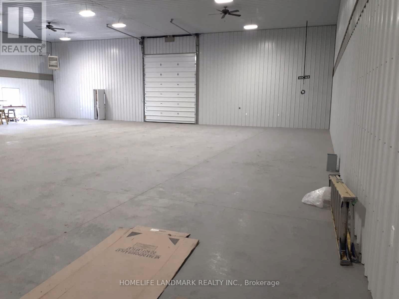 388 Landon Road, Alnwick/haldimand, Ontario K0K 1M0 - Photo 7 - X12631506