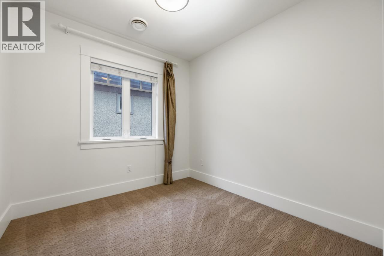 2031 W 45th Avenue, Vancouver, British Columbia  V6M 2H8 - Photo 19 - R3073569