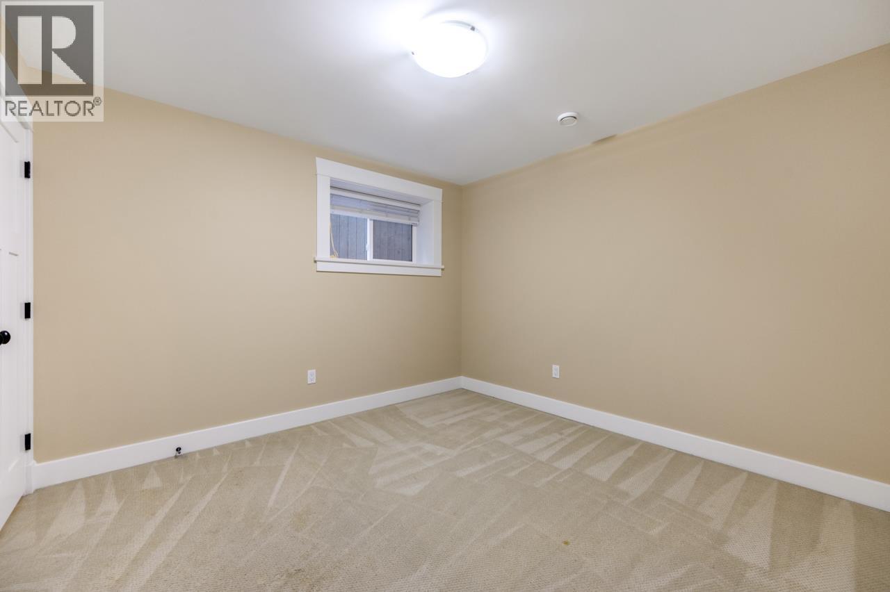 2031 W 45th Avenue, Vancouver, British Columbia  V6M 2H8 - Photo 22 - R3073569