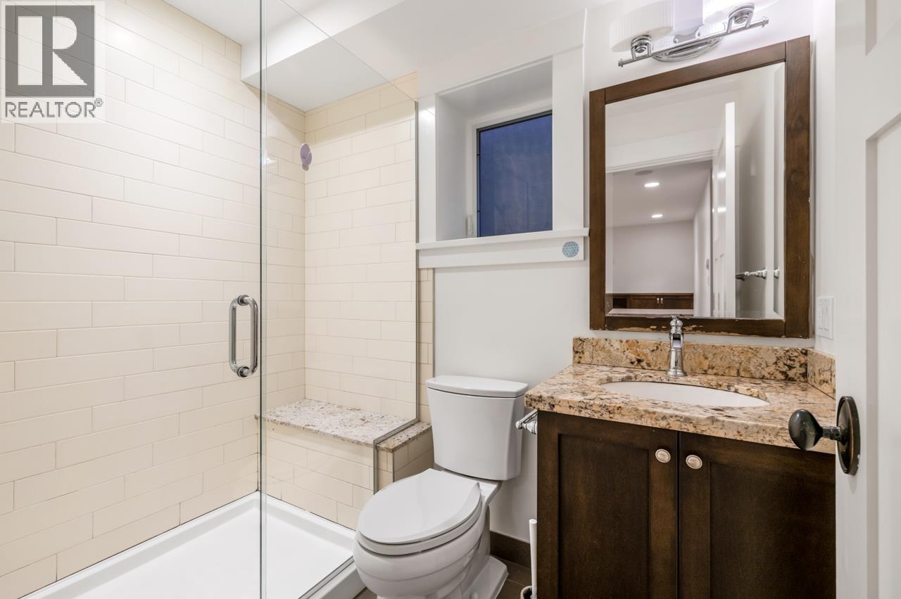 2031 W 45th Avenue, Vancouver, British Columbia  V6M 2H8 - Photo 25 - R3073569