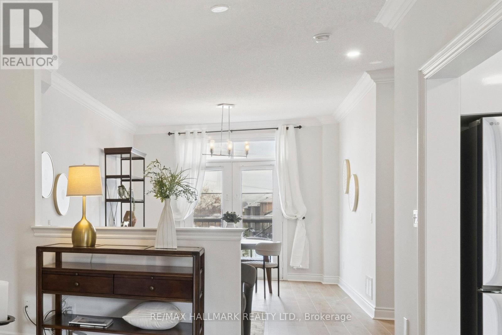 8 Mistywood Crescent, Vaughan, Ontario  L4J 9E5 - Photo 16 - N12604166