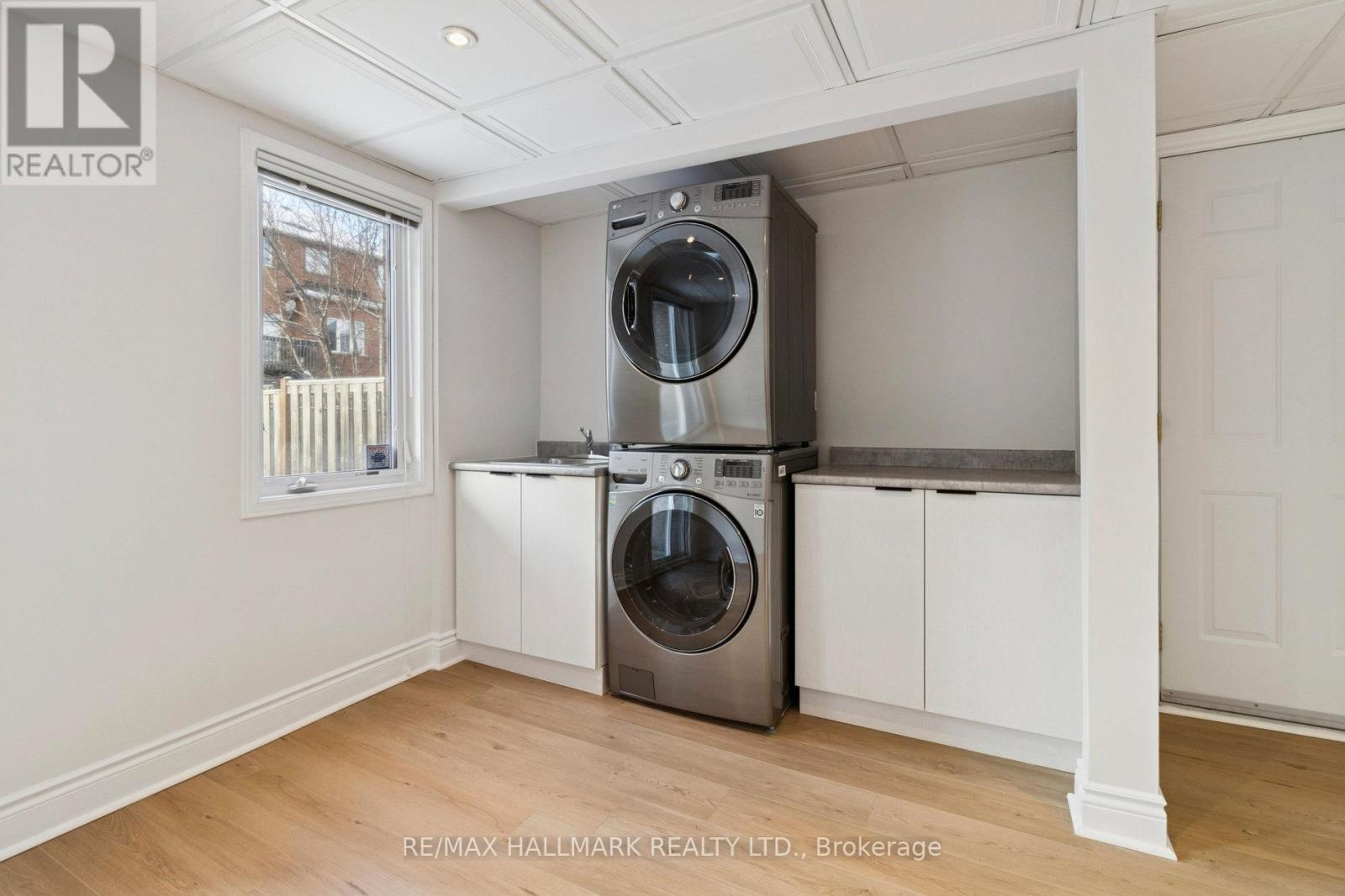 8 Mistywood Crescent, Vaughan, Ontario  L4J 9E5 - Photo 39 - N12604166