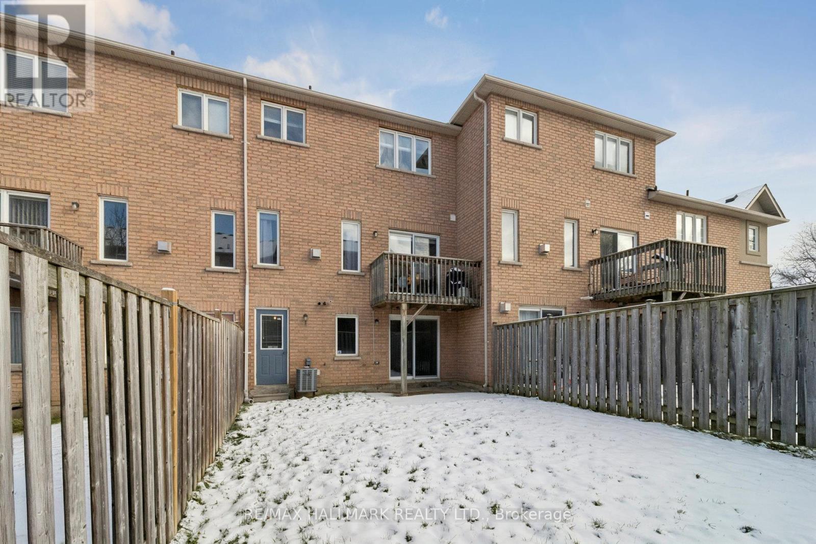 8 Mistywood Crescent, Vaughan, Ontario  L4J 9E5 - Photo 44 - N12604166