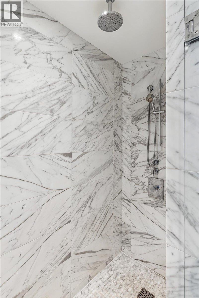 402 1477 W Pender Street, Vancouver, British Columbia  V6G 2S3 - Photo 16 - R3073767